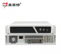 leyu体育入口:kk录像机电脑版 v2995官方版