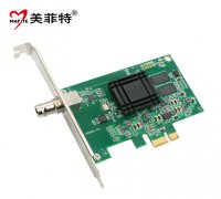 leyu体育入口:公牛集团涨096%成交额165亿元近3日主力净流入211252万